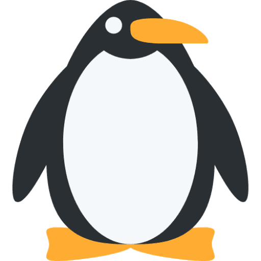 Penguin